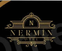 safranbolunerminotel.com